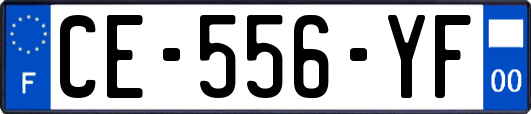 CE-556-YF