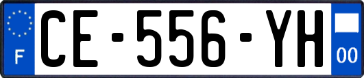 CE-556-YH
