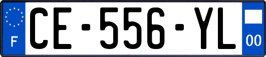 CE-556-YL