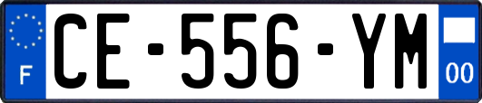 CE-556-YM