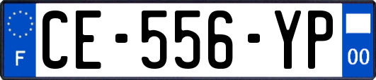 CE-556-YP