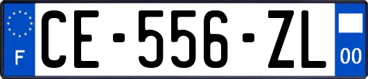 CE-556-ZL