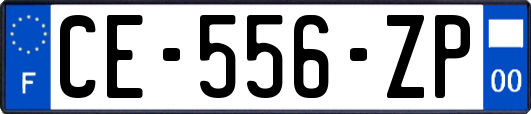 CE-556-ZP