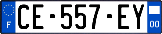 CE-557-EY