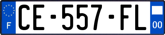 CE-557-FL