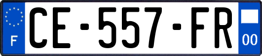 CE-557-FR