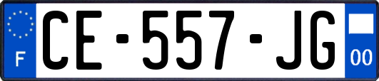 CE-557-JG