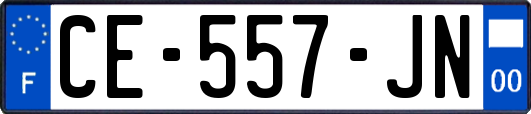CE-557-JN
