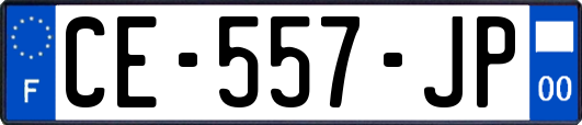 CE-557-JP
