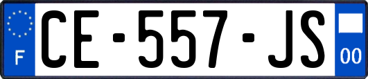 CE-557-JS