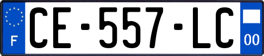 CE-557-LC