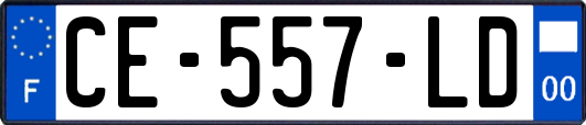 CE-557-LD