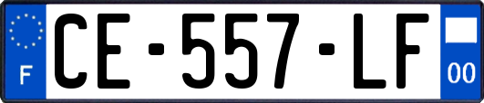 CE-557-LF