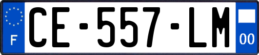 CE-557-LM