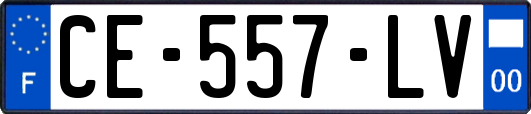 CE-557-LV