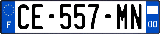 CE-557-MN