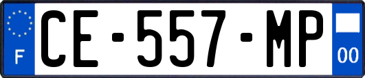 CE-557-MP