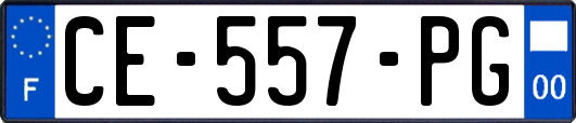 CE-557-PG