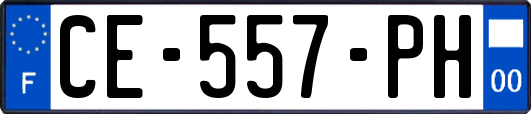 CE-557-PH