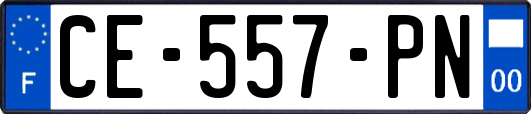 CE-557-PN