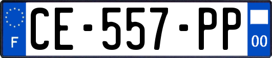 CE-557-PP
