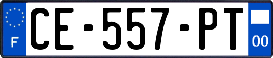 CE-557-PT