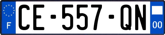 CE-557-QN