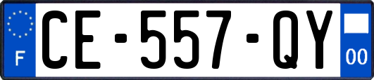 CE-557-QY