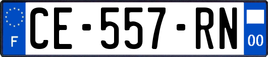 CE-557-RN