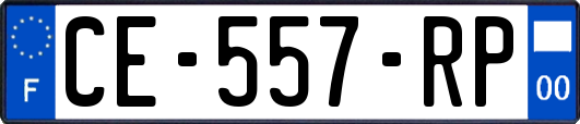 CE-557-RP
