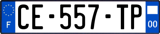 CE-557-TP