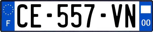 CE-557-VN