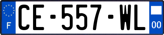 CE-557-WL