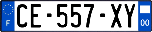 CE-557-XY