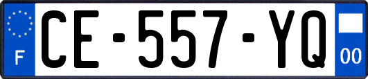 CE-557-YQ