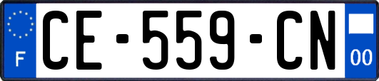 CE-559-CN