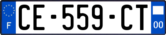 CE-559-CT