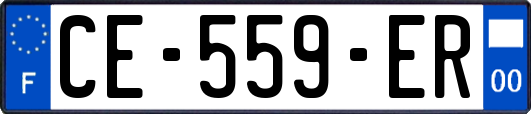 CE-559-ER