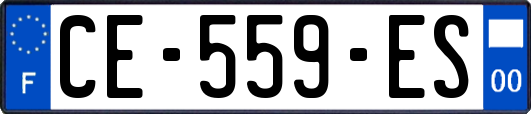 CE-559-ES