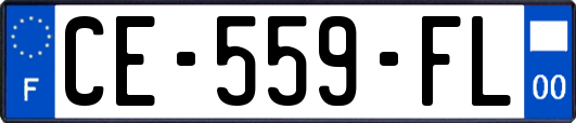 CE-559-FL