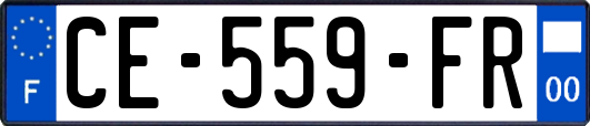 CE-559-FR