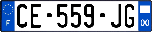 CE-559-JG
