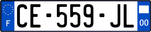 CE-559-JL
