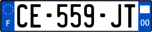 CE-559-JT
