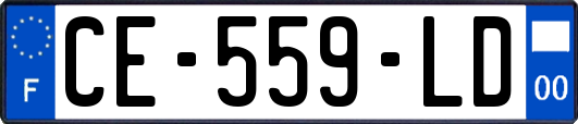 CE-559-LD
