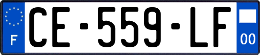 CE-559-LF