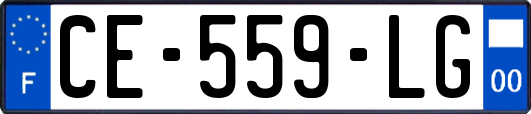 CE-559-LG