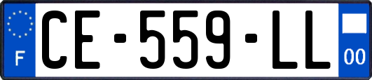 CE-559-LL