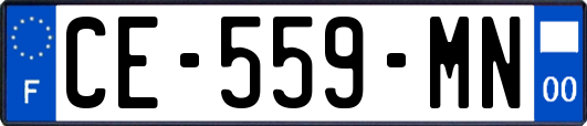 CE-559-MN