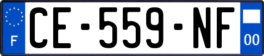 CE-559-NF